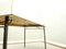 Folding Dining Table by Herta-Maria Witzemann for Wilde + Spieth, 1950s 7