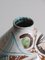 Vaso in ceramica di Elio Schiavon, Italia, anni '50, Immagine 4