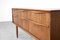 Vintage Danish Style Mid-Century Austinsuite Teak Dressing Table /Drawers/ Sideboard 8