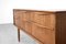 Vintage Danish Style Mid-Century Austinsuite Teak Dressing Table /Drawers/ Sideboard, Image 8