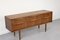 Vintage Mid-Century Austinsuite Frisiertisch / Schubladen / Sideboard im Dänischen Stil 4