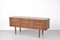 Toeletta/credenza Austinsuite Mid-Century vintage in stile danese, Immagine 7