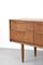 Vintage Danish Style Mid-Century Austinsuite Teak Dressing Table /Drawers/ Sideboard 3