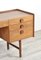 Teak Desk from Meredew, 1960s, Image 5