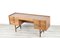 Teak Desk from Meredew, 1960s, Image 6