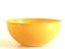 Mid-Century Bowl, 1970s 2