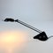 Postmodern Design Desk Lamp, 1980s 9