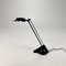 Postmodern Design Desk Lamp, 1980s 2