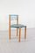Chairs by Kurt Thut for Thut Möbel, Set of 6 1