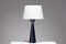 Lámpara de Louis Poulsen, Imagen 4