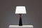 Lamp by Louis Poulsen, Image 3
