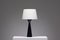 Lamp by Louis Poulsen, Image 2