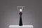 Lamp by Louis Poulsen 8