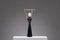 Lampe von Louis Poulsen 8