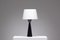 Lamp by Louis Poulsen 1
