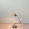 Articulated Floor Lamp by Jean-Louis Domecq for Jieldé, 1950s 5