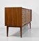 Mid-Century British Sideboard from A. Younger Ltd. 3