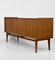 Mid-Century British Sideboard from A. Younger Ltd. 2