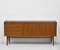 Mid-Century British Sideboard from A. Younger Ltd. 4