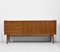 Mid-Century British Sideboard from A. Younger Ltd. 1