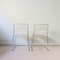 Spaghetti Chairs by Giandomenico Belotti for Alias, 1980s, Set of 2, Image 9