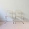 Spaghetti Chairs by Giandomenico Belotti for Alias, 1980s, Set of 2 4