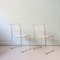 Spaghetti Chairs by Giandomenico Belotti for Alias, 1980s, Set of 2 8