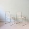 Spaghetti Chairs by Giandomenico Belotti for Alias, 1980s, Set of 2, Image 8