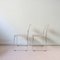 Spaghetti Chairs by Giandomenico Belotti for Alias, 1980s, Set of 2, Image 3