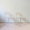 Spaghetti Chairs by Giandomenico Belotti for Alias, 1980s, Set of 2 1