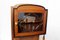Storage Kitchen Cabinet, 1960s, Image 9