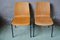 Mid-Century Scandinavian Style Dining Chairs from Hiller, Set of 2 5