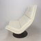 Mid-Century F510 Lounge Chair by Geoffrey Harcourt for Artifort, 1960s 5