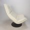 Mid-Century F510 Lounge Chair by Geoffrey Harcourt for Artifort, 1960s 6