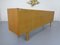 Large Oak Sideboard by H. W. Klein for Bramin, 1960s, Image 11