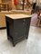 Credenza antica, Immagine 2