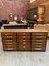 Shop Chest of Drawers, 20th Century 5