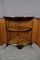 Mueble esquinero antiguo, Imagen 5