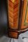 Antique Corner Cabinet 3