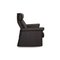 Anthracite Leather Legend 2-Seat Couch Function from Stressless 8