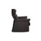 Canapé 2 Places Fonction Légende en Cuir Anthracite de Stressless 8