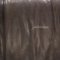 Dark Brown Leather Machalke Denver 2-Seat & 3-Seat Sofas, Set of 2, Image 7