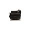 Dark Brown Leather Machalke Denver 2-Seat & 3-Seat Sofas, Set of 2 19