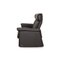 Anthracite Leather Legend 3-Seat Couch Function from Stressless, Image 11