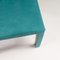 Green Velvet Acara Dining Chairs by Paolo Piva for B&B Italia, Set of 8 10
