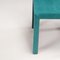 Green Velvet Acara Dining Chairs by Paolo Piva for B&B Italia, Set of 8, Image 9