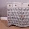 Credenza Serpentine, Regno Unito, Immagine 2