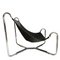 Baffo Armchair by Gianni Pareschi & Enzio Didone for Busnelli, 1969 7