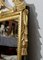 Louis XVI Style Giltwood Mirror, Early 20th Century, Image 7