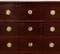 Louis XVI-XVIII Dresser 7